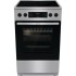 Плита Gorenje GECS5C70XPA
