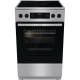 Плита Gorenje GECS5C70XPA Плита Gorenje GECS5C70XPA
