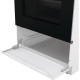 Плита Gorenje GK5C60WJ Плита Gorenje GK5C60WJ