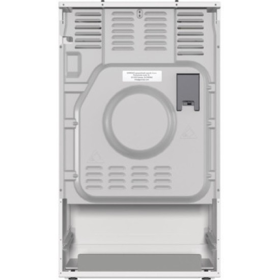 Плита Gorenje GK5C60WJ Плита Gorenje GK5C60WJ
