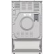 Плита Gorenje GK5C60WJ Плита Gorenje GK5C60WJ