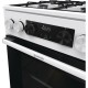 Плита Gorenje GK5C60WJ Плита Gorenje GK5C60WJ