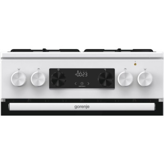 Плита Gorenje GK5C60WJ Плита Gorenje GK5C60WJ