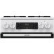 Плита Gorenje GK5C60WJ Плита Gorenje GK5C60WJ
