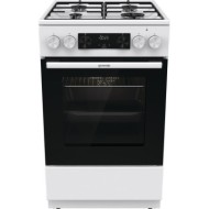 Плита Gorenje GK5C60WJ
