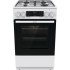 Плита Gorenje GK5C60WJ