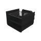 Плита Gorenje GKS5C70BJ Плита Gorenje GKS5C70BJ