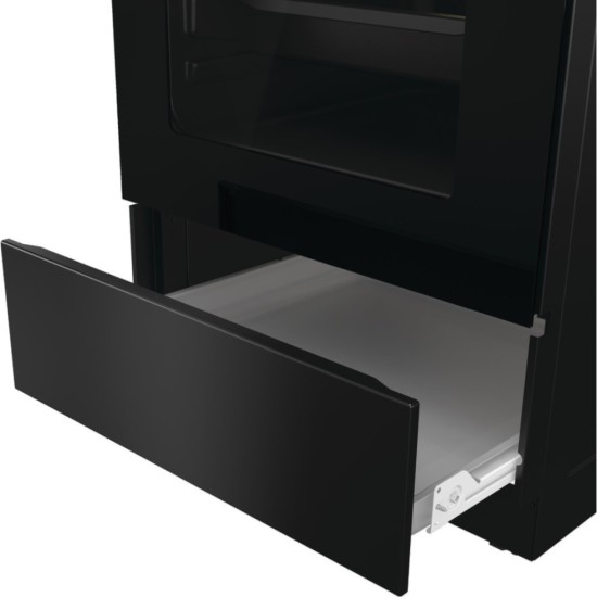 Плита Gorenje GKS5C70BJ Плита Gorenje GKS5C70BJ