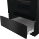 Плита Gorenje GKS5C70BJ Плита Gorenje GKS5C70BJ