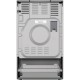 Плита Gorenje GKS5C70BJ Плита Gorenje GKS5C70BJ