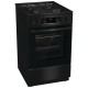 Плита Gorenje GKS5C70BJ Плита Gorenje GKS5C70BJ
