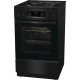 Плита Gorenje GKS5C70BJ Плита Gorenje GKS5C70BJ