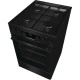 Плита Gorenje GKS5C70BJ Плита Gorenje GKS5C70BJ