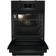 Плита Gorenje GKS5C70BJ Плита Gorenje GKS5C70BJ