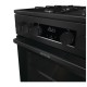 Плита Gorenje GKS5C70BJ Плита Gorenje GKS5C70BJ