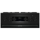 Плита Gorenje GKS5C70BJ Плита Gorenje GKS5C70BJ
