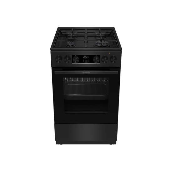 Плита Gorenje GKS5C70BJ Плита Gorenje GKS5C70BJ