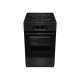 Плита Gorenje GKS5C70BJ Плита Gorenje GKS5C70BJ