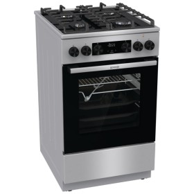 Плита Gorenje GK5C65XV