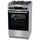Плита Gorenje GK5C65XV Плита Gorenje GK5C65XV