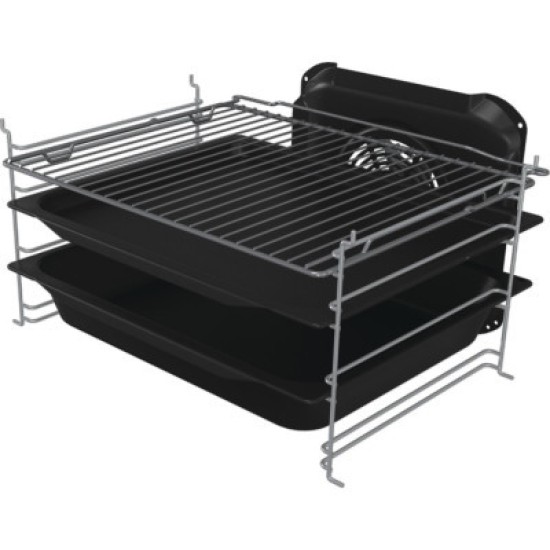 Плита Gorenje GK5C40SH Плита Gorenje GK5C40SH
