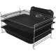 Плита Gorenje GK5C40SH Плита Gorenje GK5C40SH