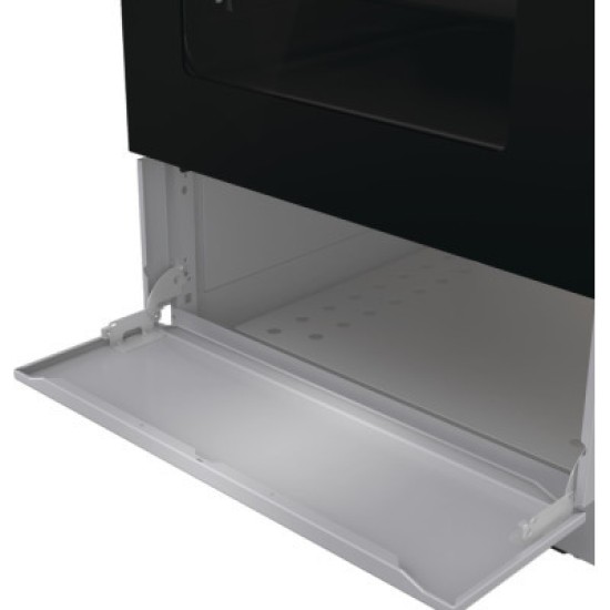 Плита Gorenje GK5C40SH Плита Gorenje GK5C40SH