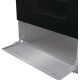Плита Gorenje GK5C40SH Плита Gorenje GK5C40SH