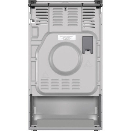 Плита Gorenje GK5C40SH Плита Gorenje GK5C40SH