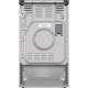 Плита Gorenje GK5C40SH Плита Gorenje GK5C40SH