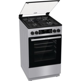 Плита Gorenje GK5C40SH