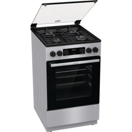 Плита Gorenje GK5C40SH Плита Gorenje GK5C40SH
