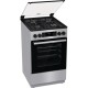 Плита Gorenje GK5C40SH Плита Gorenje GK5C40SH