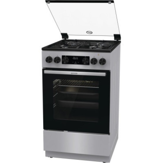 Плита Gorenje GK5C40SH Плита Gorenje GK5C40SH