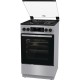 Плита Gorenje GK5C40SH Плита Gorenje GK5C40SH