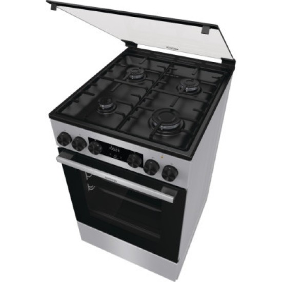 Плита Gorenje GK5C40SH Плита Gorenje GK5C40SH