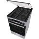Плита Gorenje GK5C40SH Плита Gorenje GK5C40SH