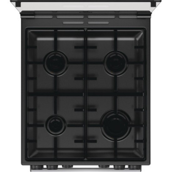 Плита Gorenje GK5C40SH Плита Gorenje GK5C40SH