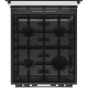 Плита Gorenje GK5C40SH Плита Gorenje GK5C40SH