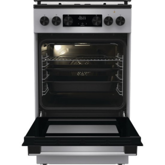 Плита Gorenje GK5C40SH Плита Gorenje GK5C40SH