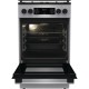Плита Gorenje GK5C40SH Плита Gorenje GK5C40SH