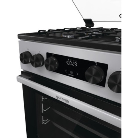 Плита Gorenje GK5C40SH Плита Gorenje GK5C40SH