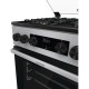 Плита Gorenje GK5C40SH Плита Gorenje GK5C40SH