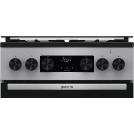 Плита Gorenje GK5C40SH Плита Gorenje GK5C40SH