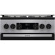 Плита Gorenje GK5C40SH Плита Gorenje GK5C40SH