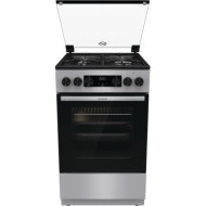 Плита Gorenje GK5C40SH