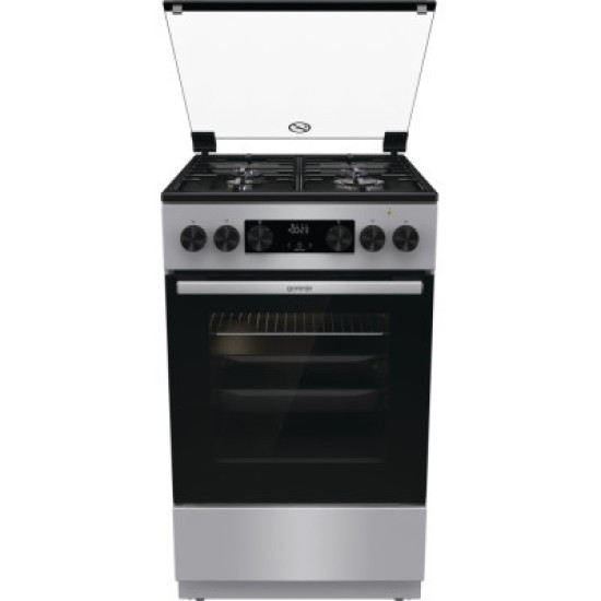 Плита Gorenje GK5C40SH Плита Gorenje GK5C40SH