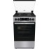 Плита Gorenje GK5C40SH