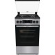 Плита Gorenje GK5C40SH Плита Gorenje GK5C40SH