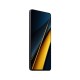 Мобільний телефон Xiaomi Poco X6 Pro 5G 12/512GB Yellow (1020842) Мобільний телефон Xiaomi Poco X6 Pro 5G 12/512GB Yellow (1020842)